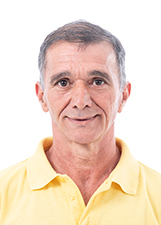 BASTIÃOZINHO DE ZÉLIA