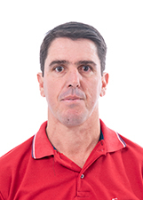 BETINHO DE ANTÔNIO VANDIN
