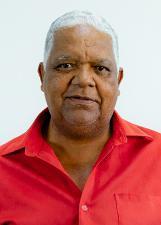 MANOEL FERREIRA