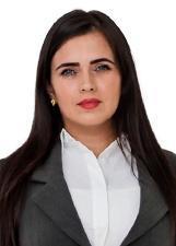 ADRIELE RODRIGUES