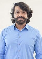EVANDRO PEDRAS