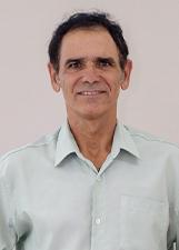 ARAUJO