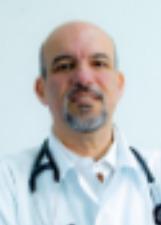 DR. LUIZ FERNANDO