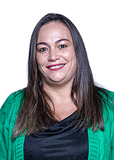 CLAUDIA DO RUSSO