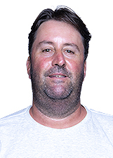 DAVDSON DA VAN