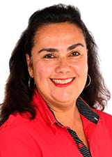 ANA CÍNTIA