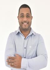EDMAR ALVES