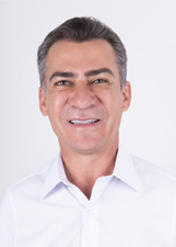 FABIO