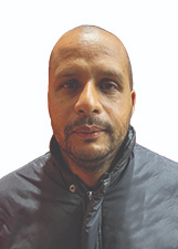 ALEXANDRE KOREIA