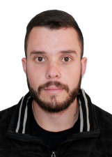 LEONARDO ROTTA