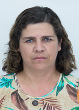 VITORIA ISIS BRASIL RIBEIRO