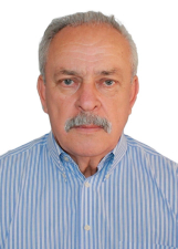 SILVIO BIGODE BRANCO