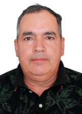 JONAS DO SALGADO