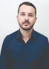 ANDRÉS