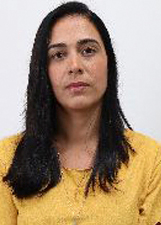 ANA COELHO