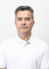 CLÁUDIO EUDES E SILVA