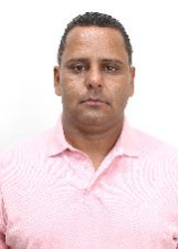 DR ROMULO FILHO DO MORCEGÃO