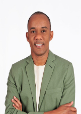 ROBERTINHO CRESCENCIO