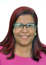 CRIS MATOS