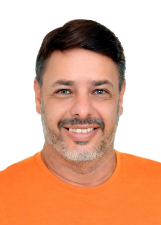SARGENTO NETO