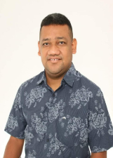 UEDIO PERCUSSÃO