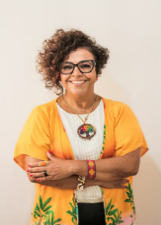 JOANA LOUBACK COLETIVA RAÍZES
