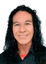 WANDERLEY VANDA SCOOBY