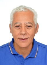 GILSON