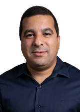 FABIO LEMES