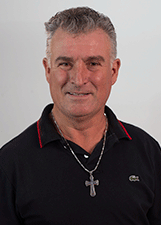 CLAUDINHO DO TAIPÁ