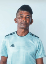 HELIO