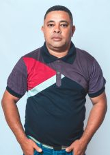 EDVAN