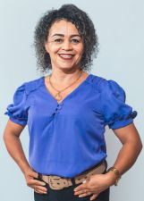 JOSY DA CARAÍBAS