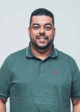 REGINALDO GRAXA