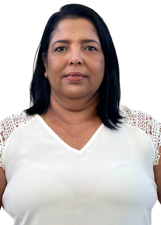 DORINHA