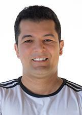 GIOVANNI SORVETE