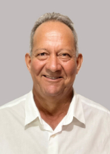 ARNON DA PREFEITURA