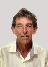 CARLINHO DO GERALDO LEÃO
