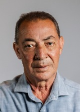 ANTONIO DO NASCIMENTO FILHO