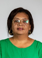 AYESKA ALVES