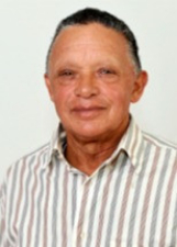 TONINHO RAUCRAU