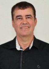 ROBSON DO CONSELHO TUTELAR