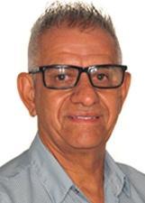 ZE ANTONIO