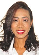 SORAYA MARQUES