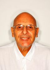 ROBSON FARÓIS