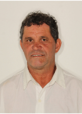 DIVINO SALVADOR