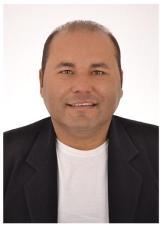 PAULO VIEIRA