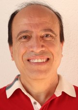 THONNYNHO BARCELLOS