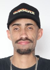 TADEU CFALOLEMBREI