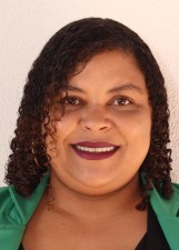 ANDRÉIA FILHA DO CAFÚ